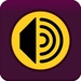 AccuRadio Chicago Radio Online: Chicago's Real Oldies Channel Logo