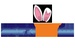 MY FM - KBIG-FM Logo