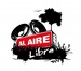 Al Aire Libre Logo