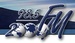 Radio 2000 - 2OOO Logo