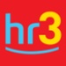 hr3 Logo