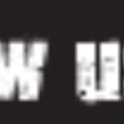 Creative Sound Radio Logo