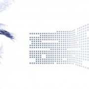 Erodios Radio Logo