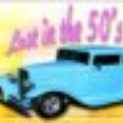 KKOO Logo