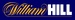 In Play Radio Logo