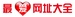 Radio Zueiai Logo