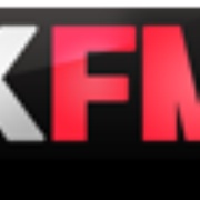 Radio KPop Logo