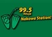 Wazobia FM (Abuja) Logo