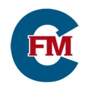 Capital FM Logo