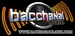 Bacchanal Radio Logo