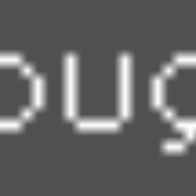 Objetiva Sat Logo