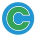 WCHL Logo