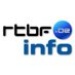 RTBF - VivaCité 99.3 FM Logo