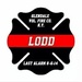 Bullitt County Law Enforcement Logo