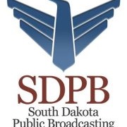 South Dakota Public Radio - Live HD Radio 2 - Classical 24 - KUSD-HD-2 Logo
