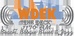 WDEK Logo