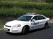 Washington County Police, Fire, and EMS Logo