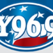 KCCY-HD2 Logo