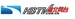 Fun Music Radio Logo