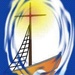 Radio La Barca 88.3 Logo