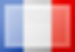 Radio Moris Logo