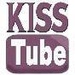 Kiss FM - CKIZ-FM Logo