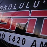 The Team - KUMU Logo