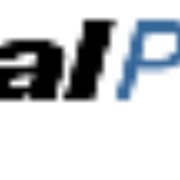WURC Logo