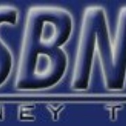 KSBN Logo