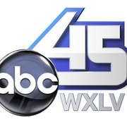 ABC 45 Logo