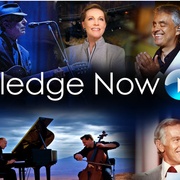 WPBT 2 Logo