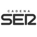 SER Las Palmas (Cadena SER) 102.4 Logo