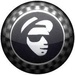 SKY.FM Radio - Ska Logo