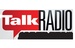 Talk Radio 105.7 FM | 570 AM - KRNS Logo