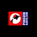 Pinguin Radio Logo