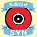 SYN FM - 3SYN Logo