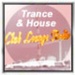Club Lounge Radio Logo