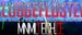 mnmltech Logo