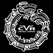 CiudadVirtualRadio Logo