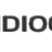 Radio Gora - RedNoise Logo