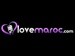 Love Maroc Logo