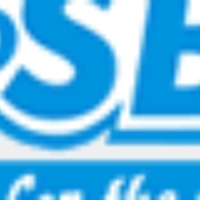 Radio SBS Logo