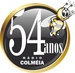 Radio Colmeia Logo