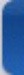 Radio Unison Logo