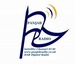 Panjab Radio Logo
