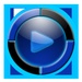 Radio Doremi Logo