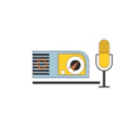 Radio Amistad Logo