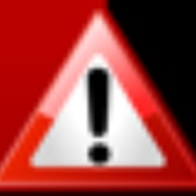 WPPJ - WPPJ-cc Logo