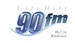 Lite Hits Logo