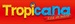 Tropicana Estereo - Bogota Logo